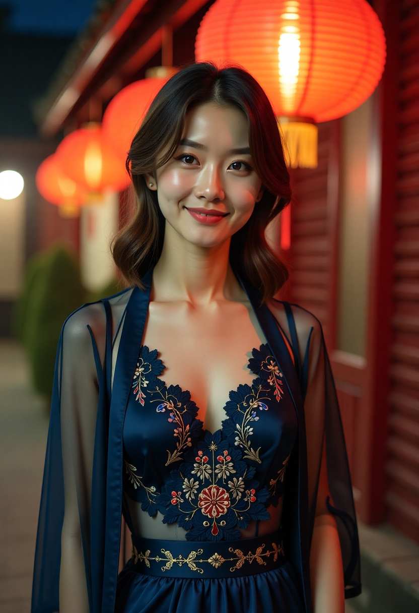 用户迟到的云头像