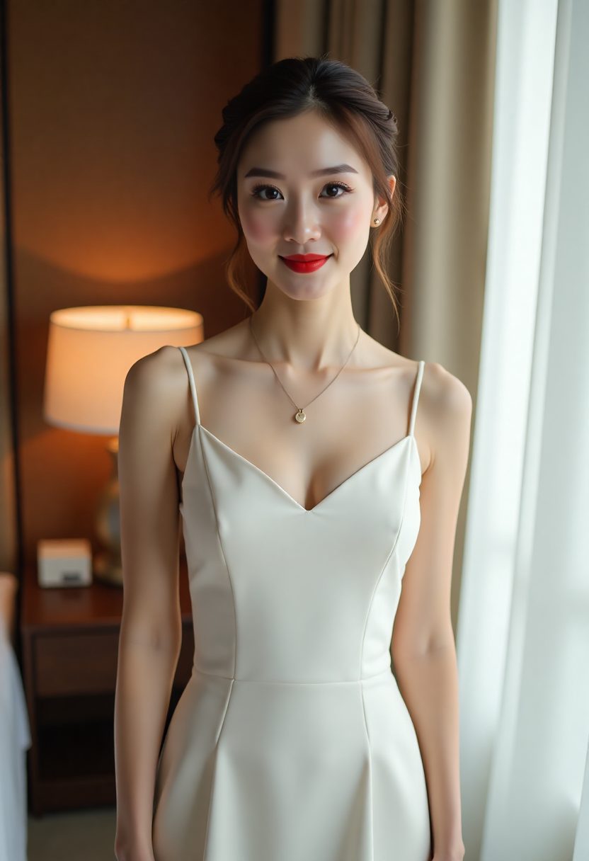 用户阿澄头像