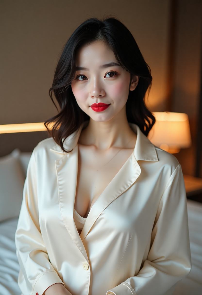 爱在黎明破晓前电影海报